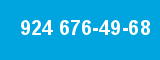 924 676-49-68